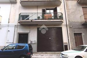 NEGOZIO A CASTROVILLARI