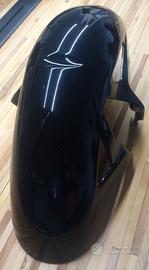 Parafango anteriore Cagiva Raptor