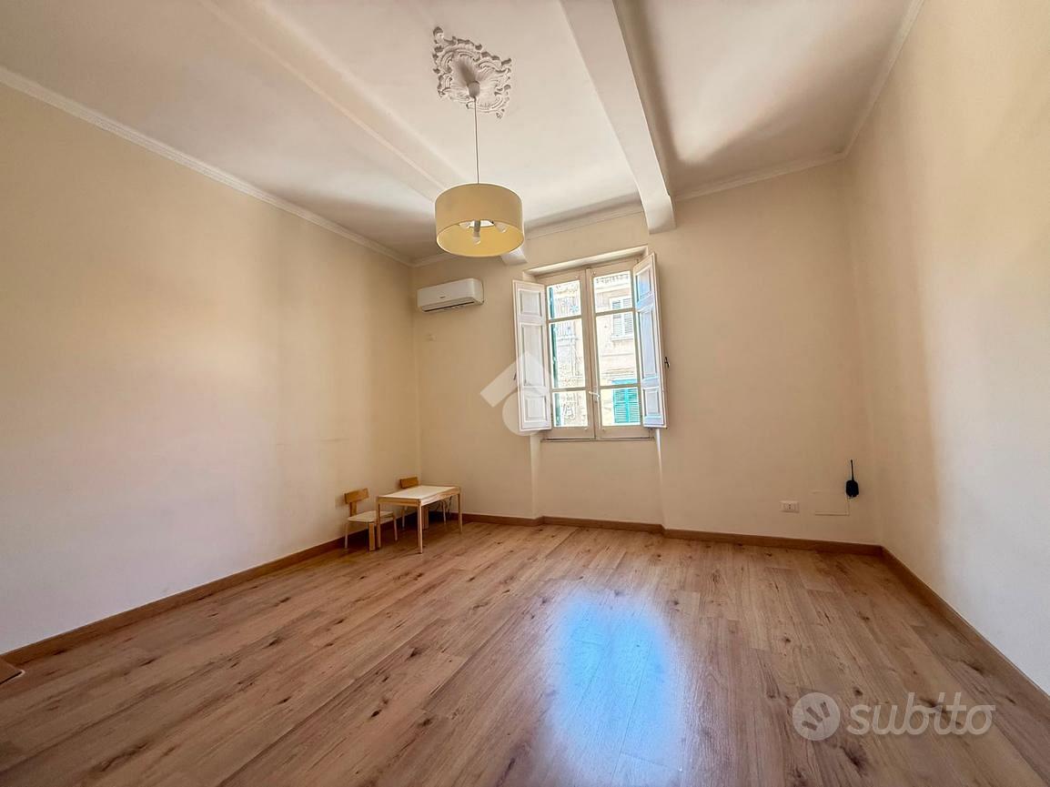 Appartamento – Reggio Calabria, Ravagnese - Vista 3
