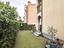 Immagine 22