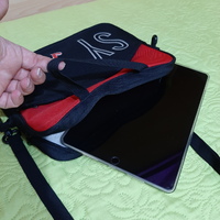 Borsa porta PC o Tablet