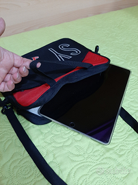 Borsa porta PC o Tablet
