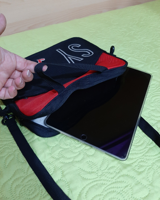 Borsa porta PC o Tablet