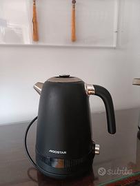 Bollitore Aigostar