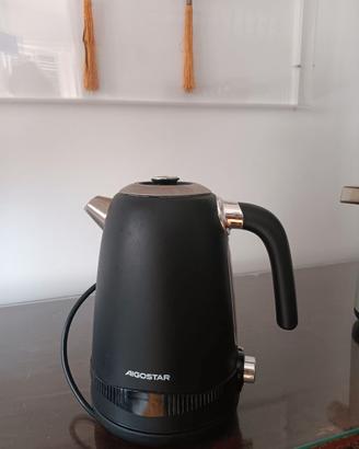 Bollitore Aigostar