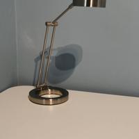 Abat jour Lampada da scrivania