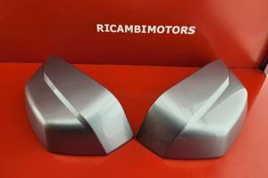 COVER BAULETTO TOPCASE YAMAHA 50L