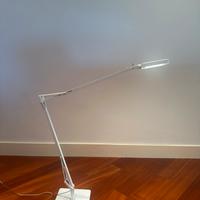 Flos Kelvin LED Lamp