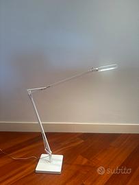 Flos Kelvin LED Lamp
