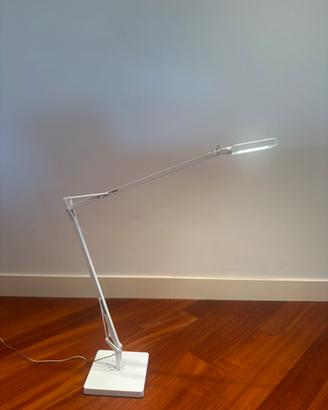 Flos Kelvin LED Lamp