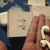 Irpod 4 iPhone originali