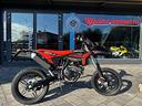 betamotor-rr-125-motard-euro-5-t