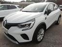 renault-captur-tce-12v-100-cv-gpl-business