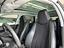 Immagine 10