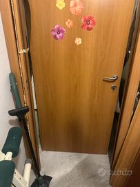 Porta