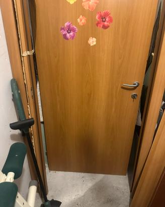 Porta