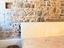 Immagine 25