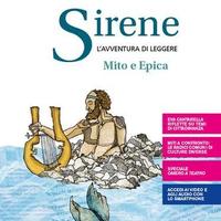 Libri per scuole superiori/liceo