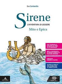 Libri per scuole superiori/liceo