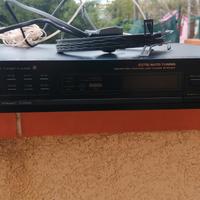 Sintonizzatore Radio Tuner Pioneer F-X430