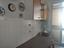 Immagine 10