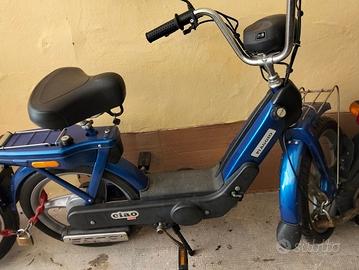 piaggio ciao mix vespa 50 pk n e pk 50 xl honda 50