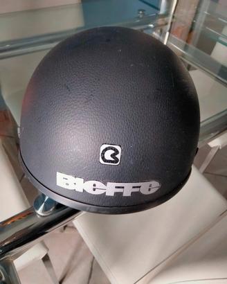 casco moto