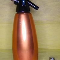 Sifone seltz vintage