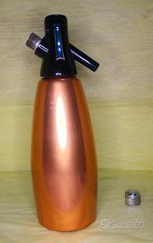 Sifone seltz vintage