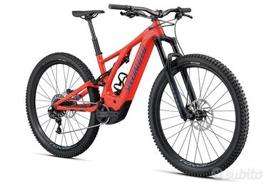 Specialized Turbo Levo Comp M5  – COME NUOVA
