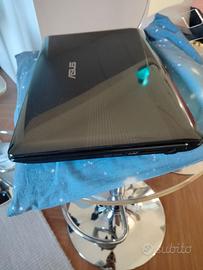 portatile ASUS