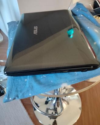 portatile ASUS
