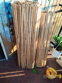 frangivista balcone 