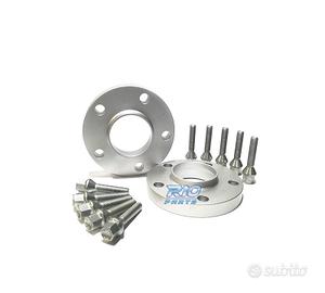 DISTANZIALI PER SAAB