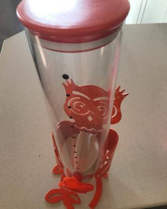 Dispenser cereali 