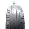 gomme-235-55-r20-usate-cd-94421