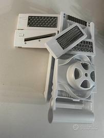 MANDOLINA TESCOMA USATA