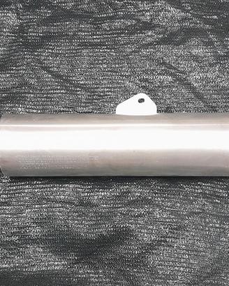terminale di scarico originale per Suzuki gsxr 600