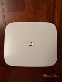 Modem/router Vodafone Station Revolution