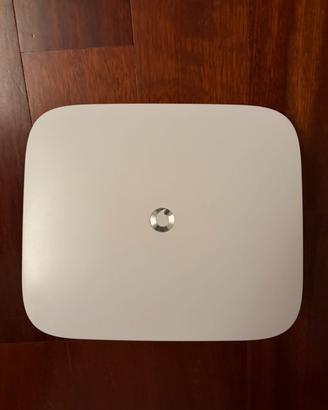 Modem/router Vodafone Station Revolution
