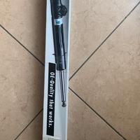 ammortizzatori 