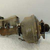 SERVOFRENO FIAT Uno 2° Serie 7583610 156A2246 ben