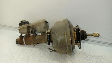 SERVOFRENO FIAT Uno 2° Serie 7583610 156A2246 ben