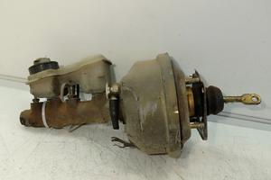 SERVOFRENO FIAT Uno 2° Serie 7583610 156A2246 ben