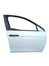 porta-portiera-sportello-anteriore-destro-dx-fiat-