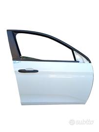 PORTA PORTIERA SPORTELLO ANTERIORE DESTRO DX FIAT 