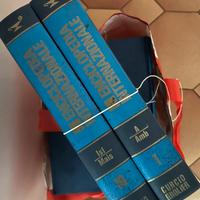 Enciclopedia