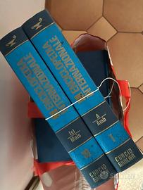 Enciclopedia