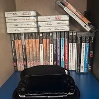 Videogiochi PS3 | PS3 | NINTENDO