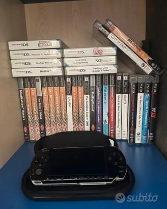 Videogiochi PS3 | PS3 | NINTENDO